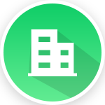 微信小程序 衢州